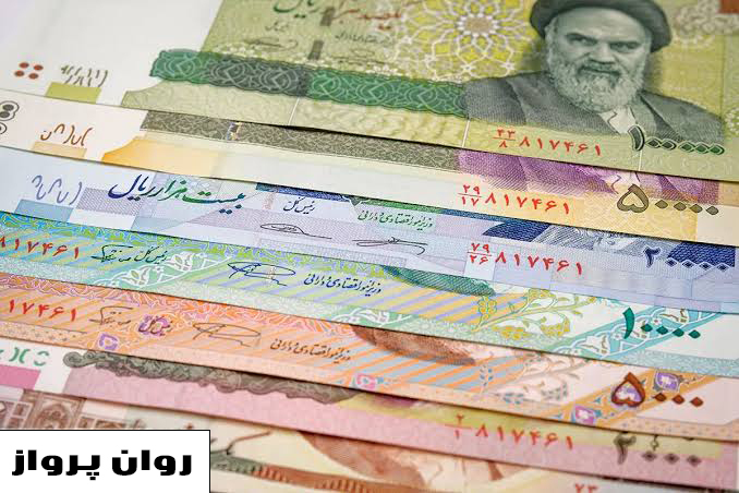 هزینه جلسات مشاوره و روان‌درمانی چقدر است؟! چرا هزینه جلسات متغیر است؟!