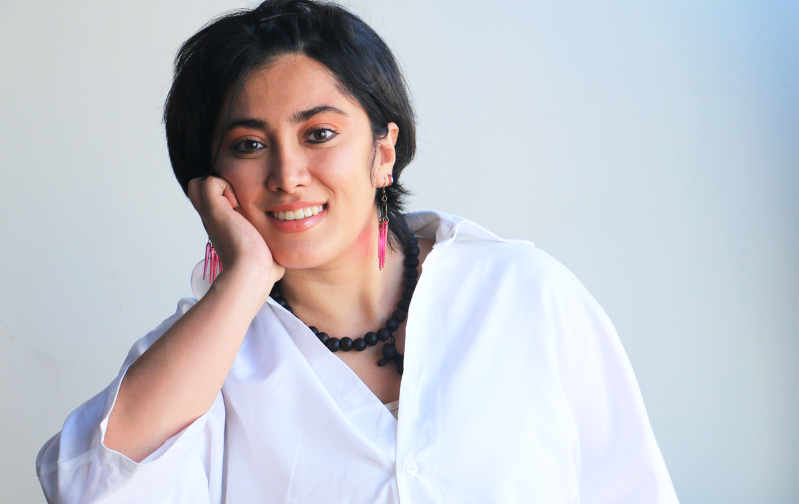 Dr. Elaheh Pakpour Psychologist Counsellor Psychotherapist Ravan Parvaz 