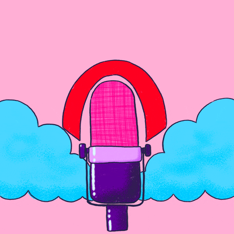 Ravan Parvaz Radio: Psychological & Interdisciplinary Podcast Projects