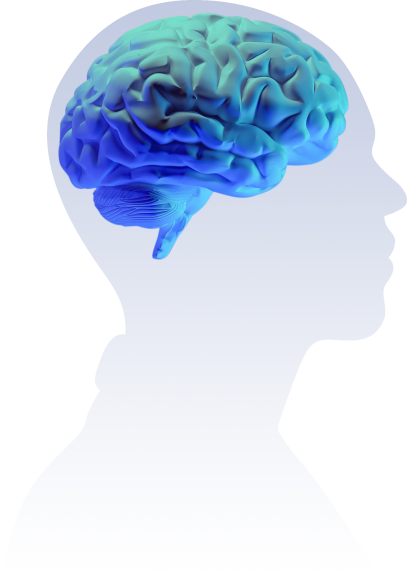 Ravan Parvaz Psychology Counselling & Psychotherapy Group
