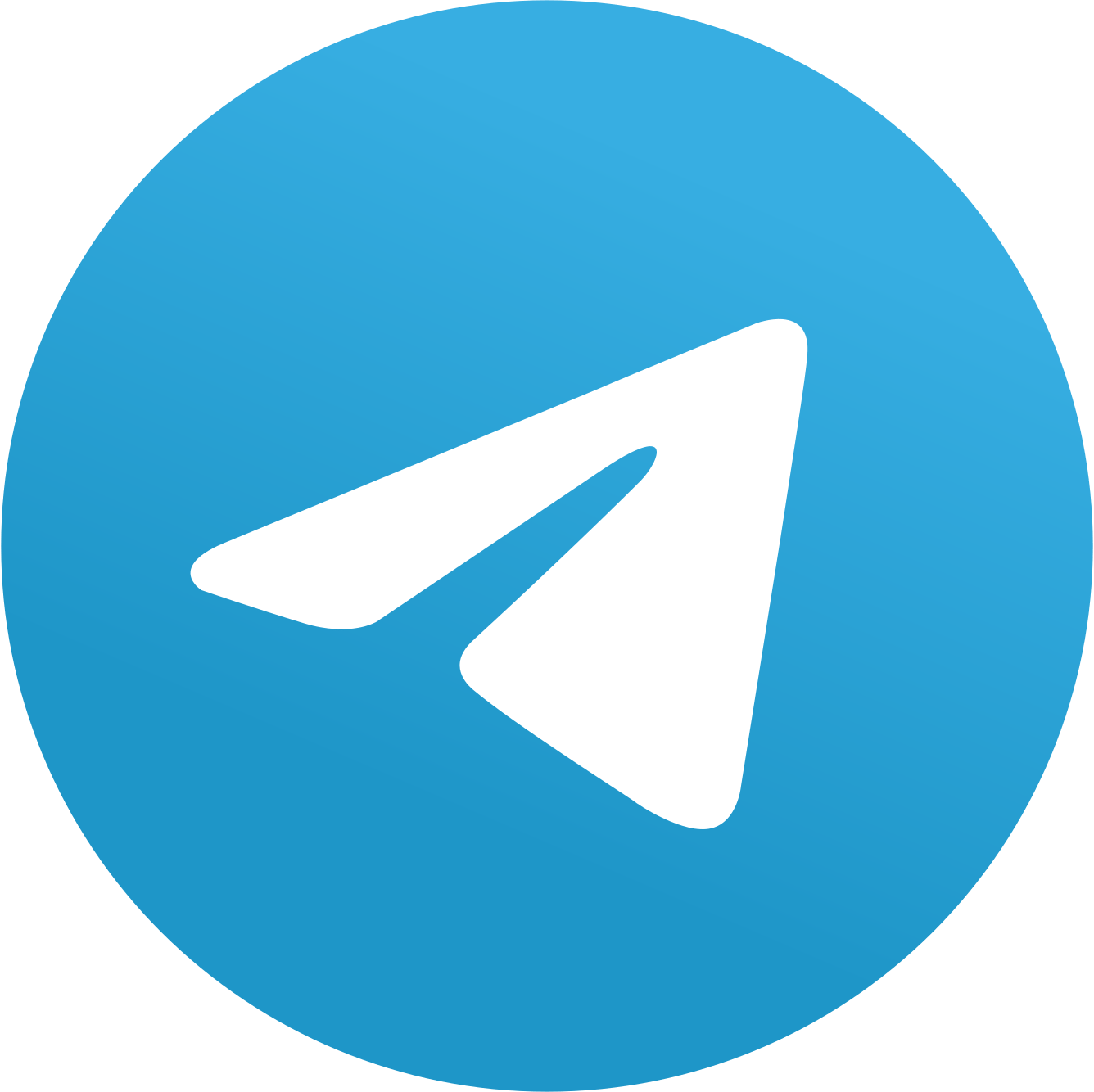 list item image