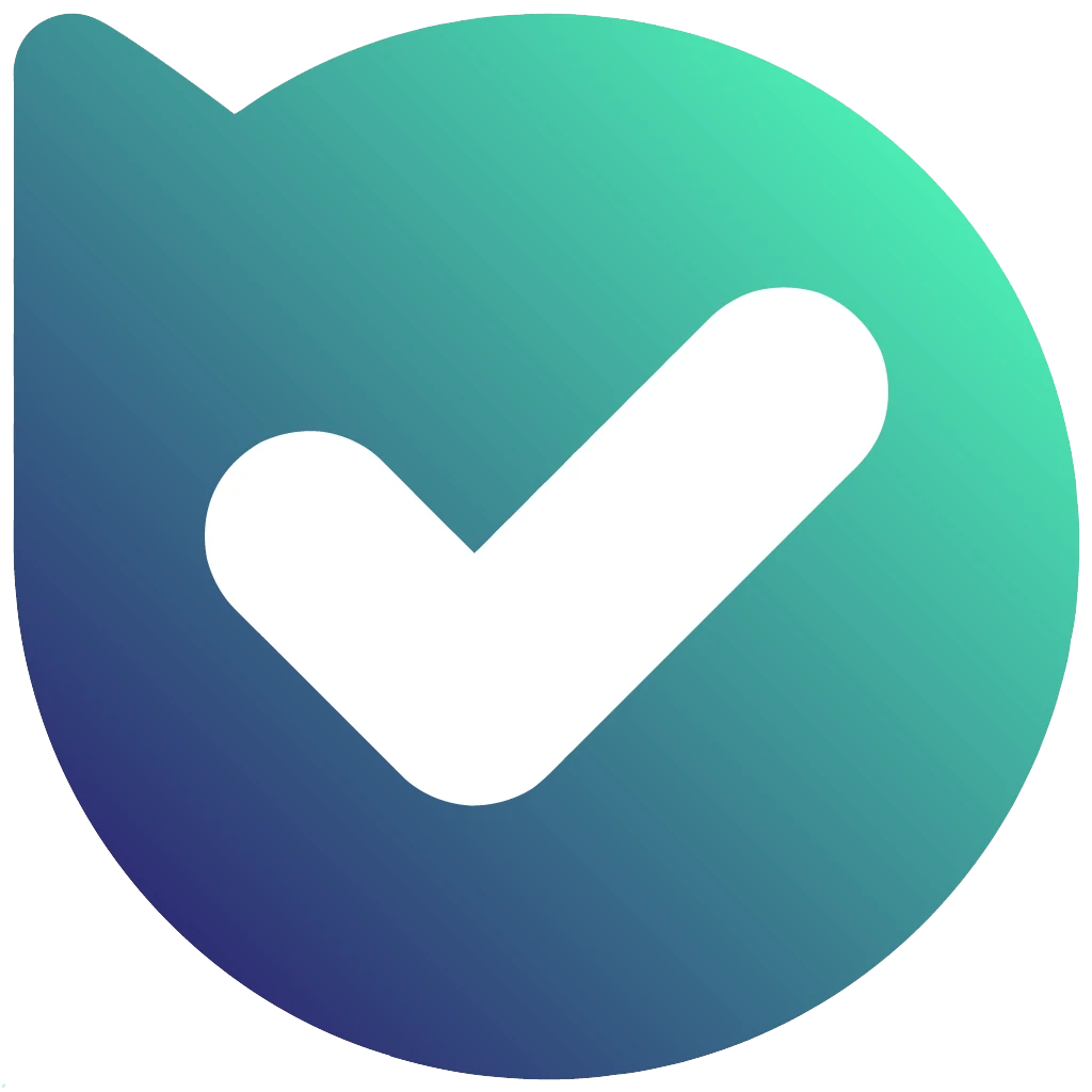 list item image